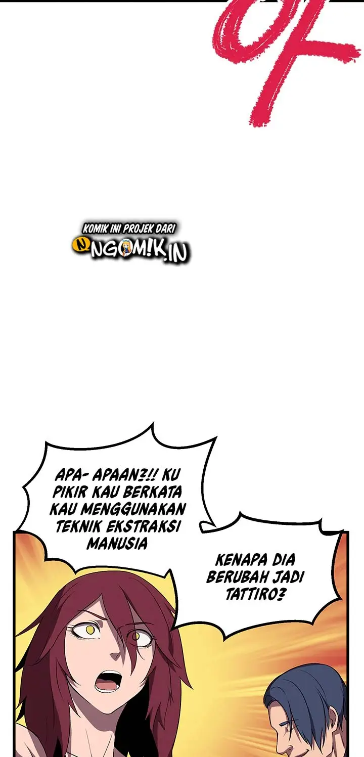 image-komik-otherworldly-sword-kings-survival-records-chapter-25-25/80