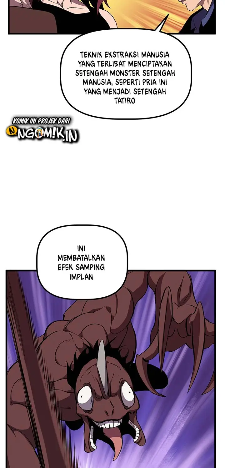 image-komik-otherworldly-sword-kings-survival-records-chapter-25-26/80
