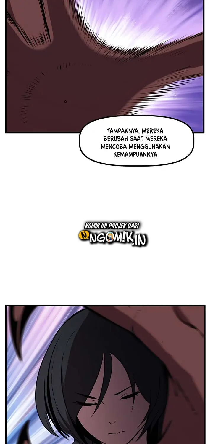 image-komik-otherworldly-sword-kings-survival-records-chapter-25-27/80
