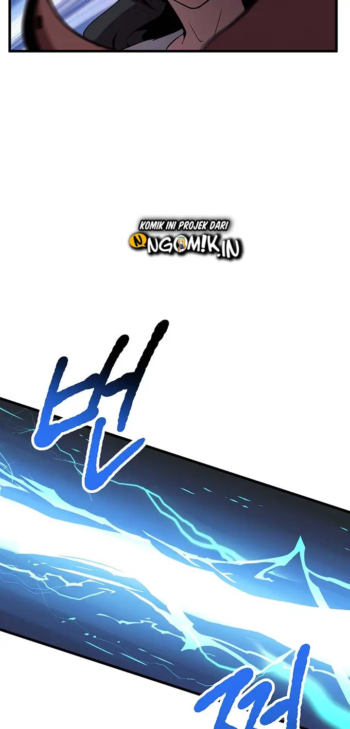 image-komik-otherworldly-sword-kings-survival-records-chapter-25-28/80