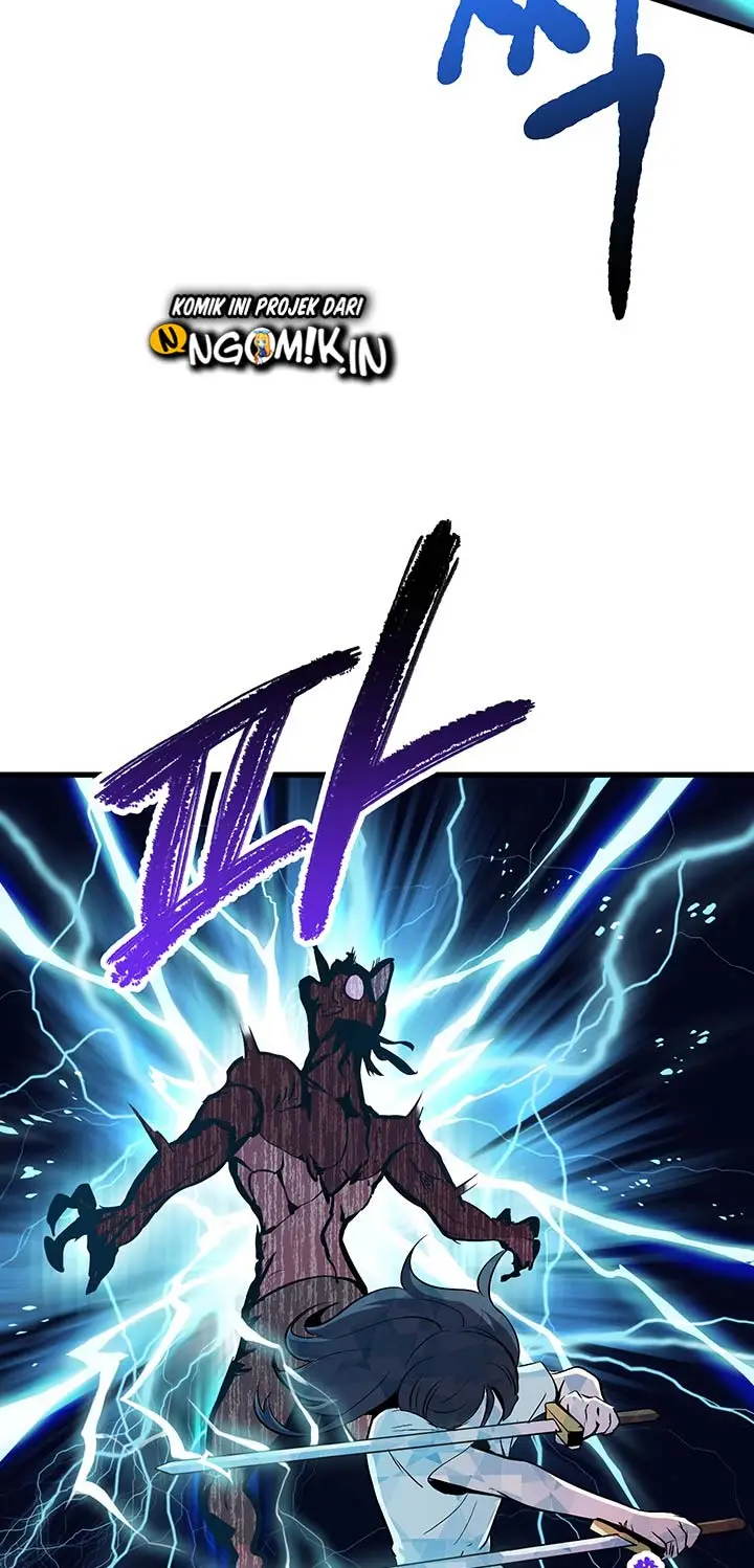 image-komik-otherworldly-sword-kings-survival-records-chapter-25-29/80