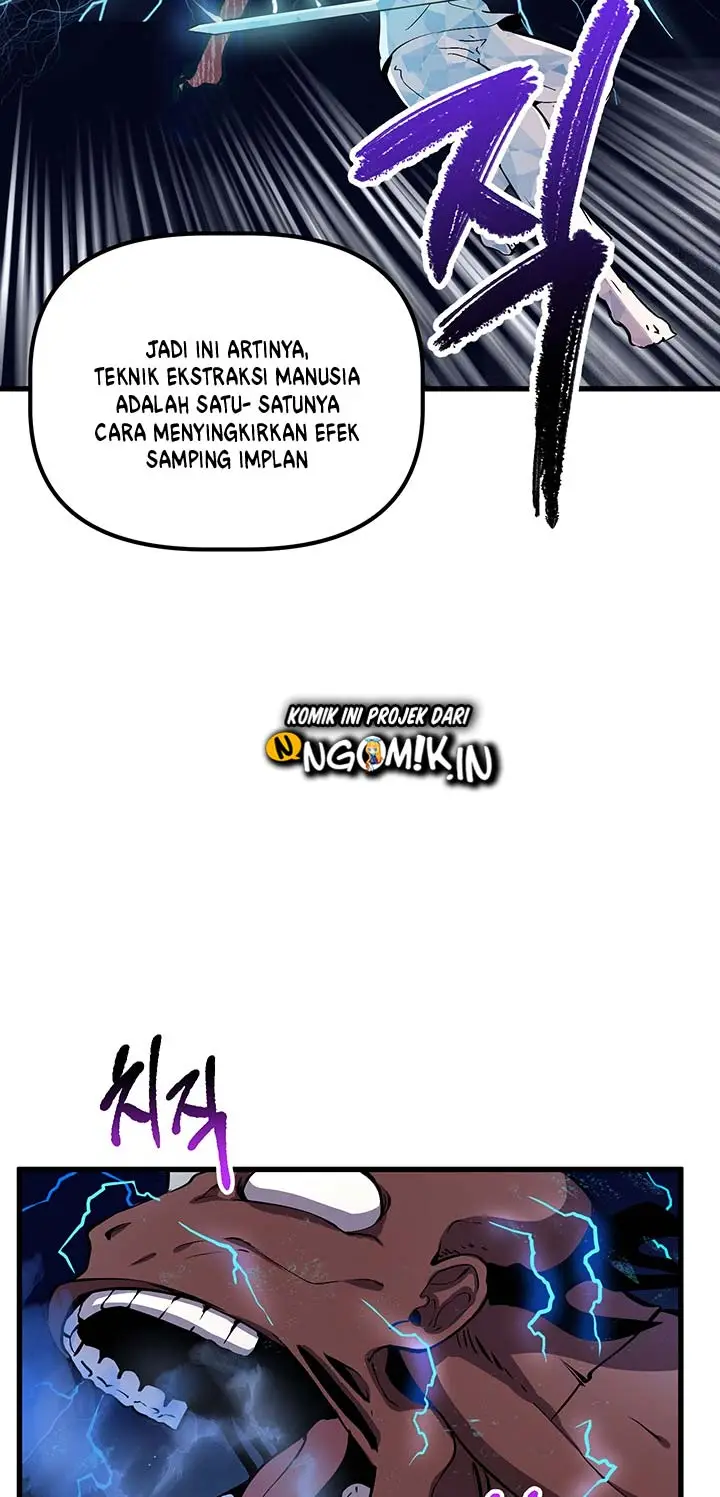 image-komik-otherworldly-sword-kings-survival-records-chapter-25-30/80