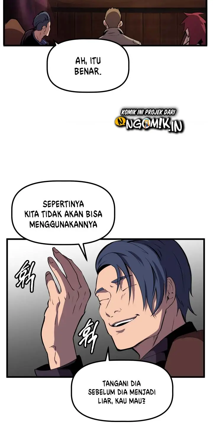 image-komik-otherworldly-sword-kings-survival-records-chapter-25-33/80