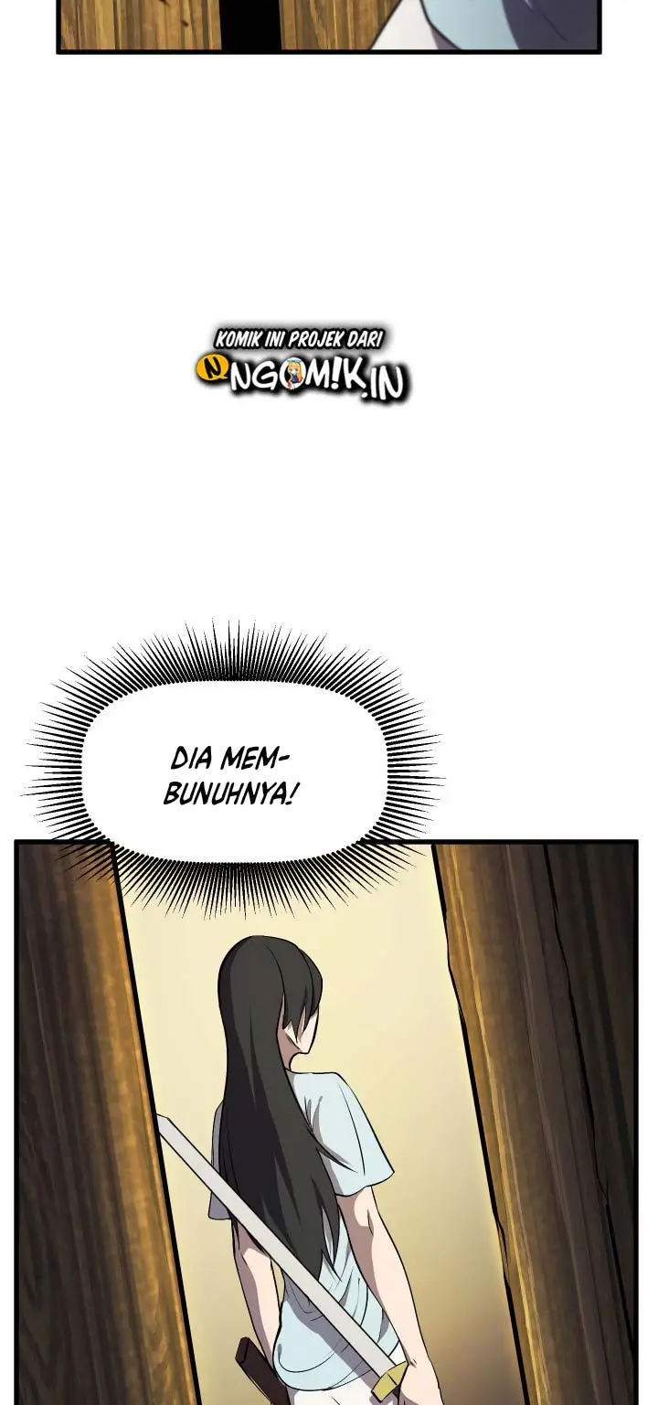 image-komik-otherworldly-sword-kings-survival-records-chapter-25-36/80