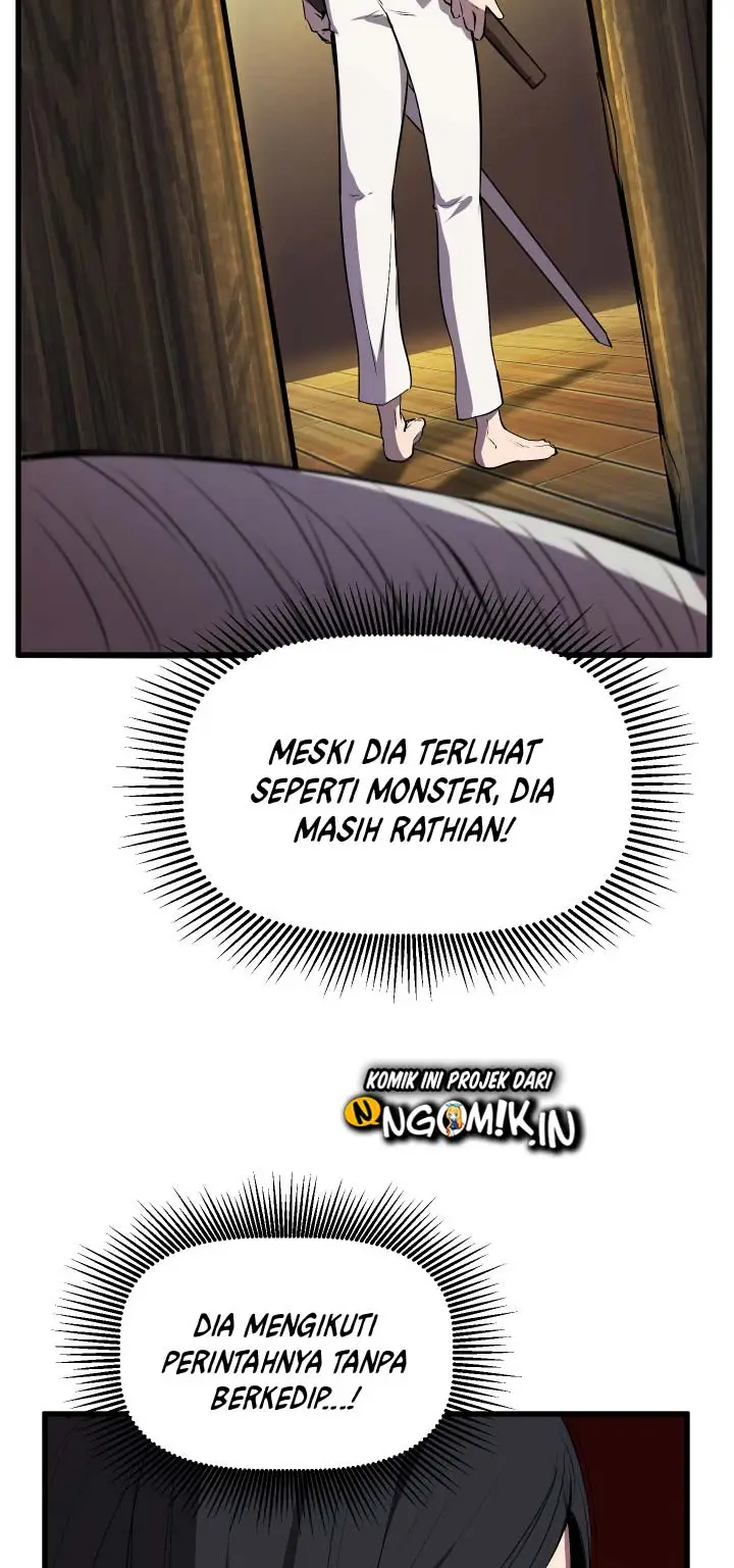 image-komik-otherworldly-sword-kings-survival-records-chapter-25-37/80