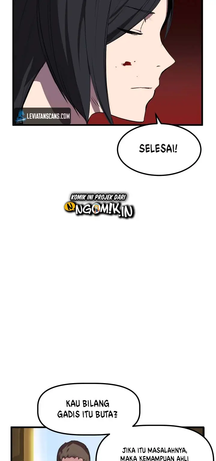 image-komik-otherworldly-sword-kings-survival-records-chapter-25-38/80