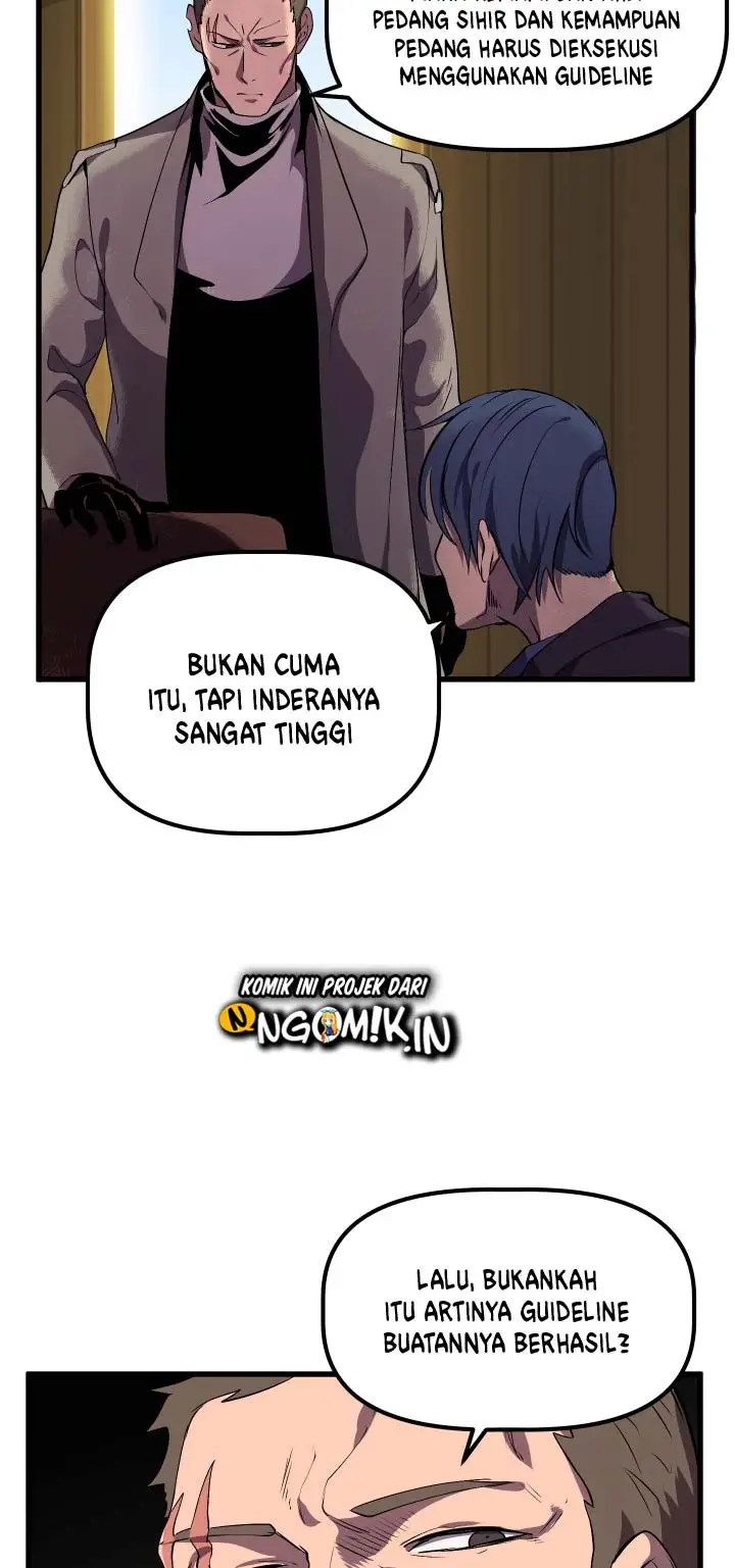 image-komik-otherworldly-sword-kings-survival-records-chapter-25-39/80