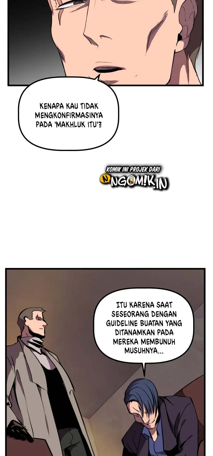 image-komik-otherworldly-sword-kings-survival-records-chapter-25-40/80