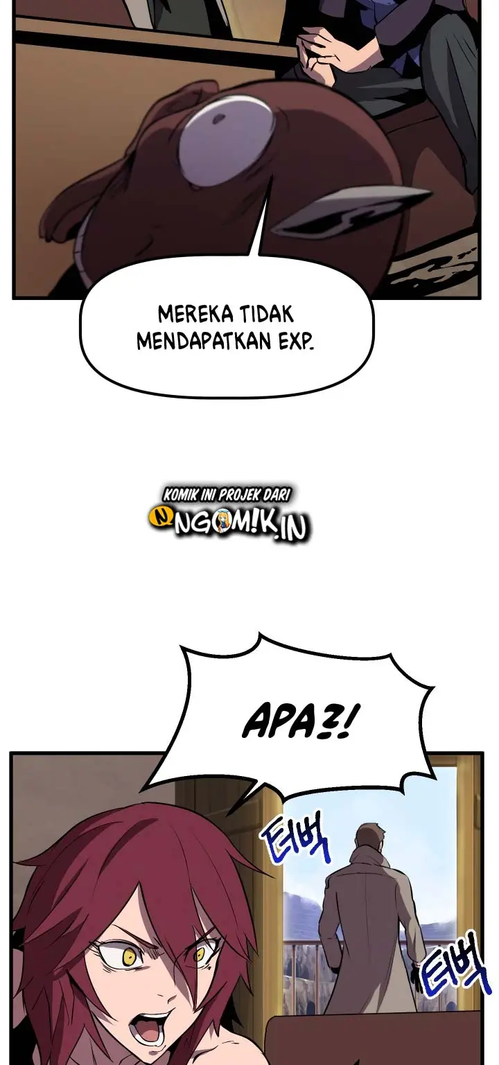 image-komik-otherworldly-sword-kings-survival-records-chapter-25-41/80