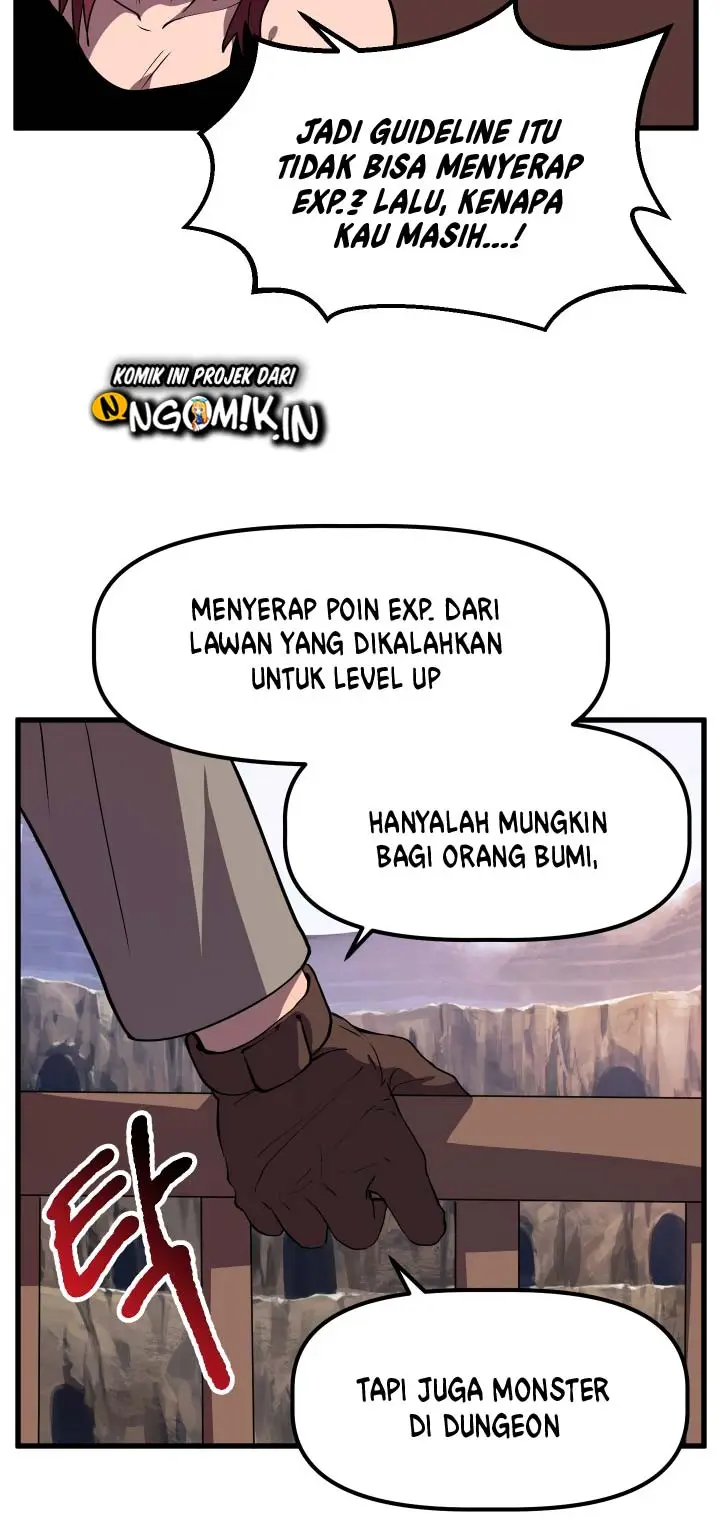 image-komik-otherworldly-sword-kings-survival-records-chapter-25-42/80
