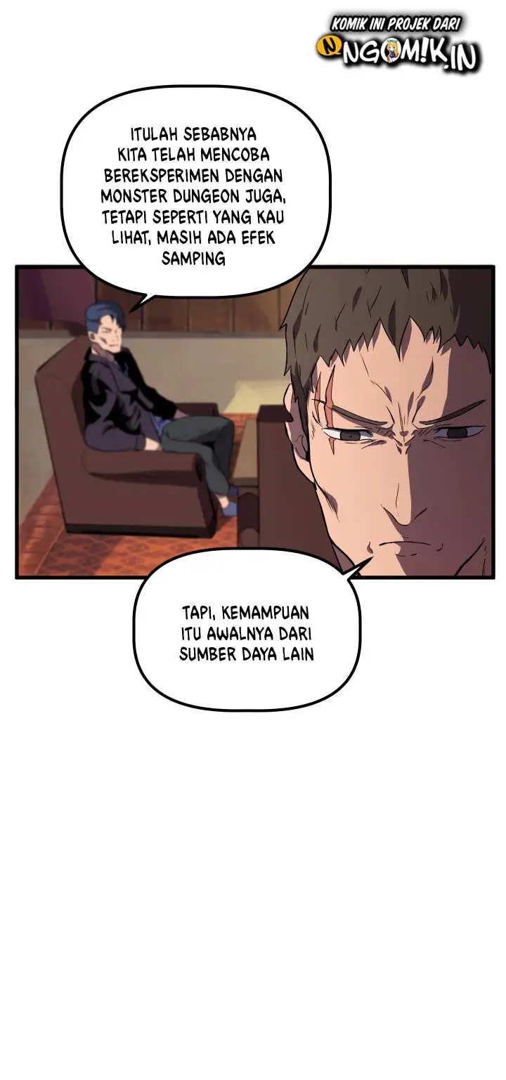 image-komik-otherworldly-sword-kings-survival-records-chapter-25-43/80