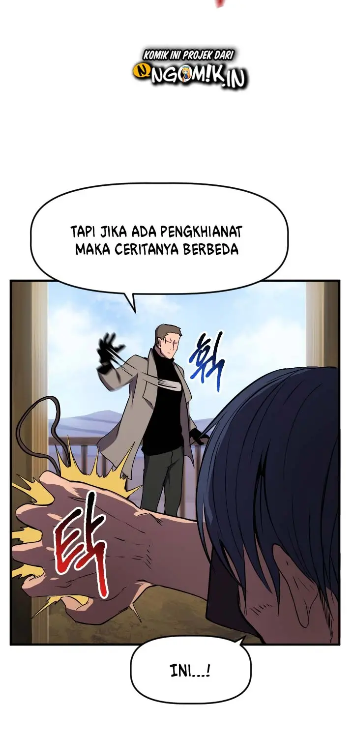 image-komik-otherworldly-sword-kings-survival-records-chapter-25-46/80