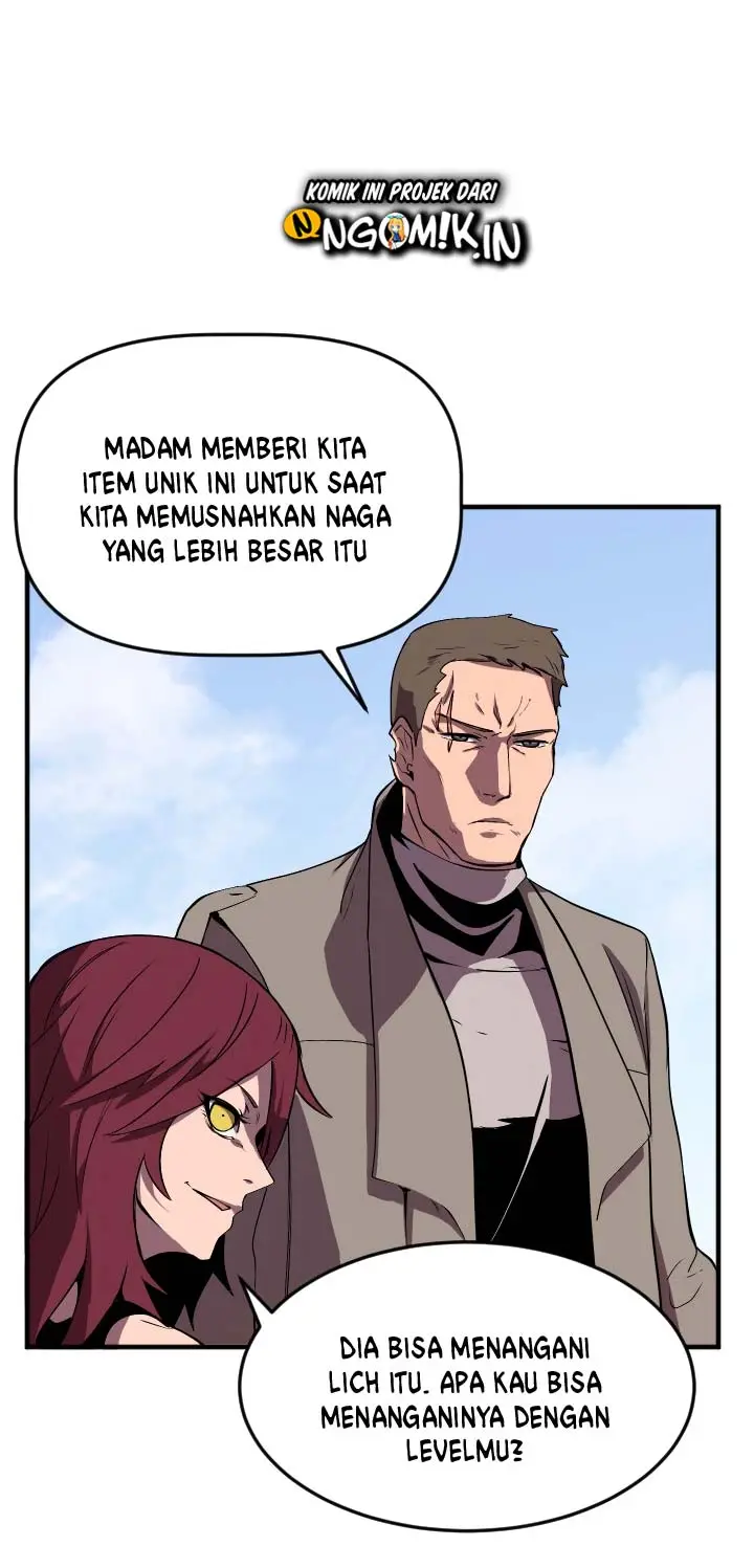 image-komik-otherworldly-sword-kings-survival-records-chapter-25-47/80