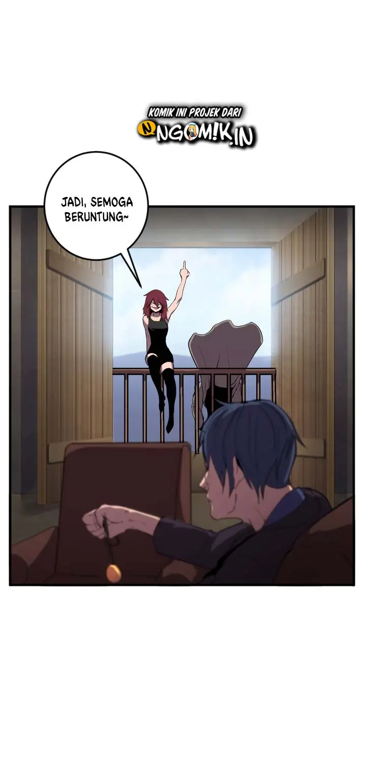 image-komik-otherworldly-sword-kings-survival-records-chapter-25-50/80