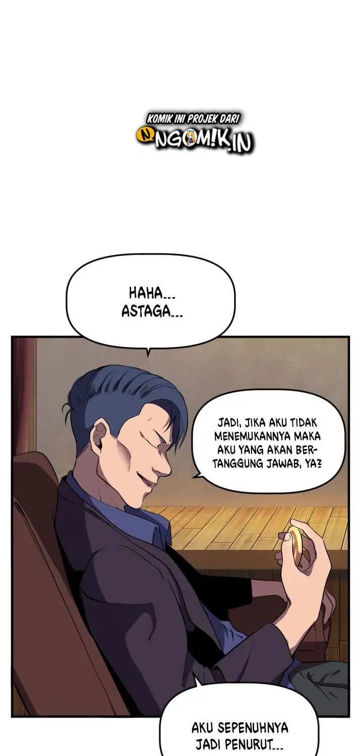 image-komik-otherworldly-sword-kings-survival-records-chapter-25-52/80