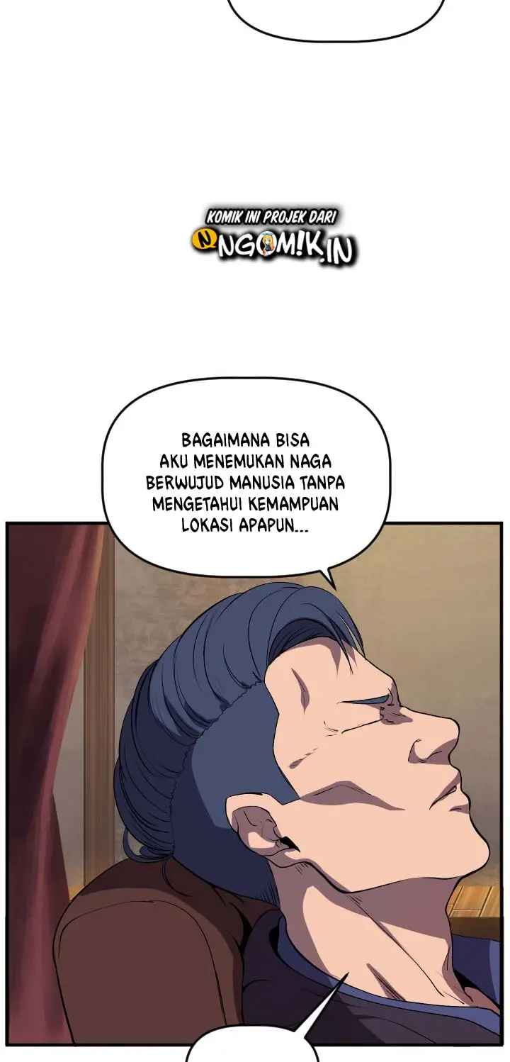image-komik-otherworldly-sword-kings-survival-records-chapter-25-53/80