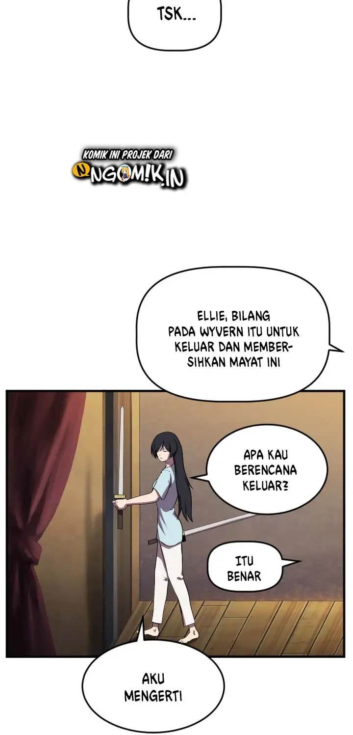 image-komik-otherworldly-sword-kings-survival-records-chapter-25-54/80