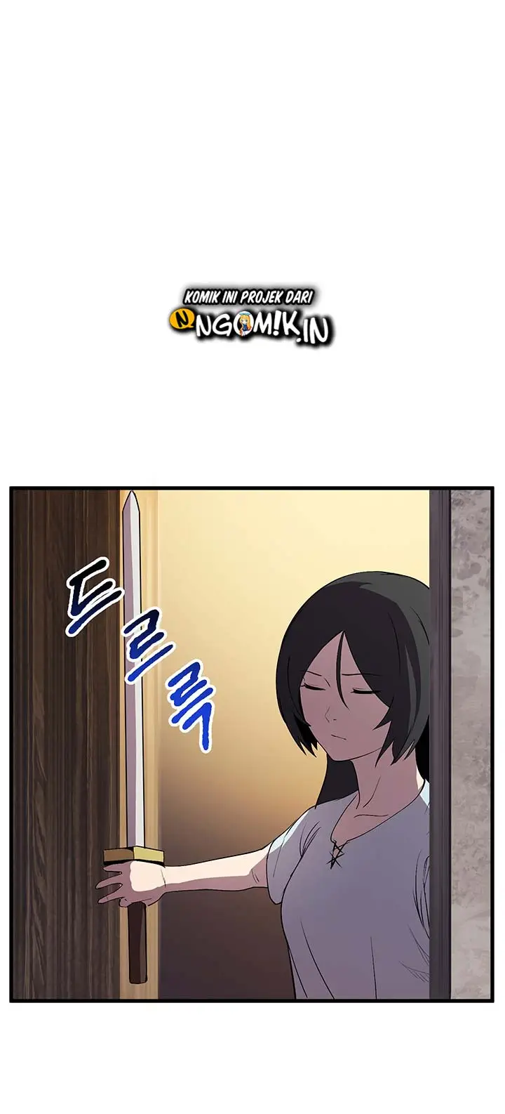 image-komik-otherworldly-sword-kings-survival-records-chapter-25-55/80