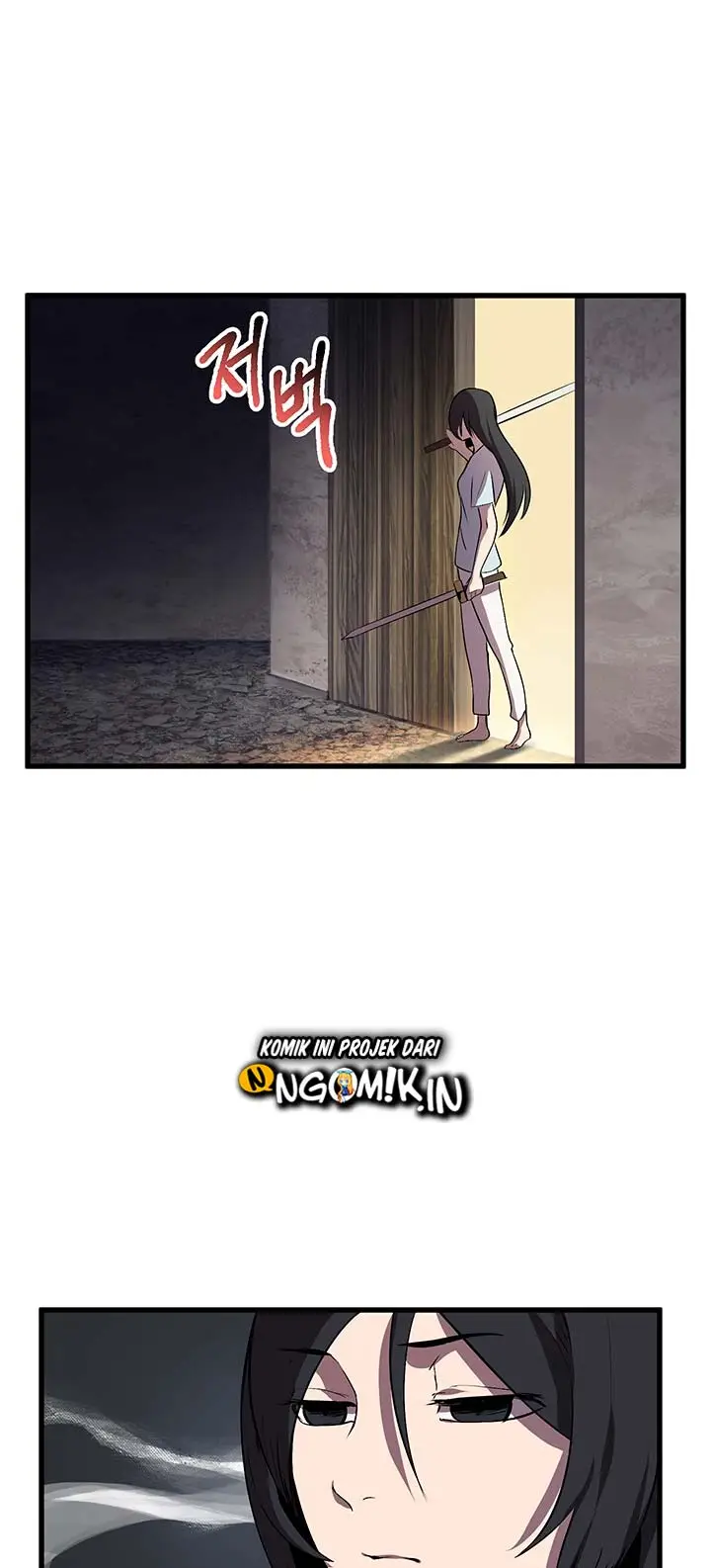 image-komik-otherworldly-sword-kings-survival-records-chapter-25-56/80