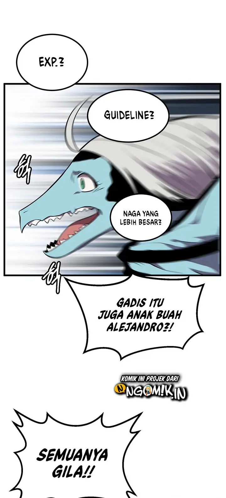 image-komik-otherworldly-sword-kings-survival-records-chapter-25-58/80
