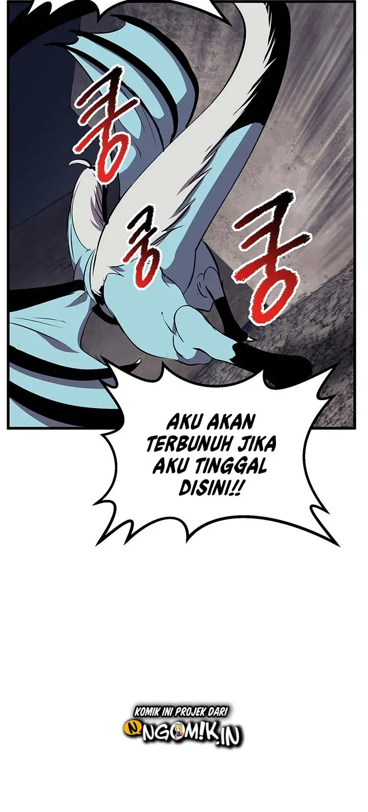 image-komik-otherworldly-sword-kings-survival-records-chapter-25-59/80