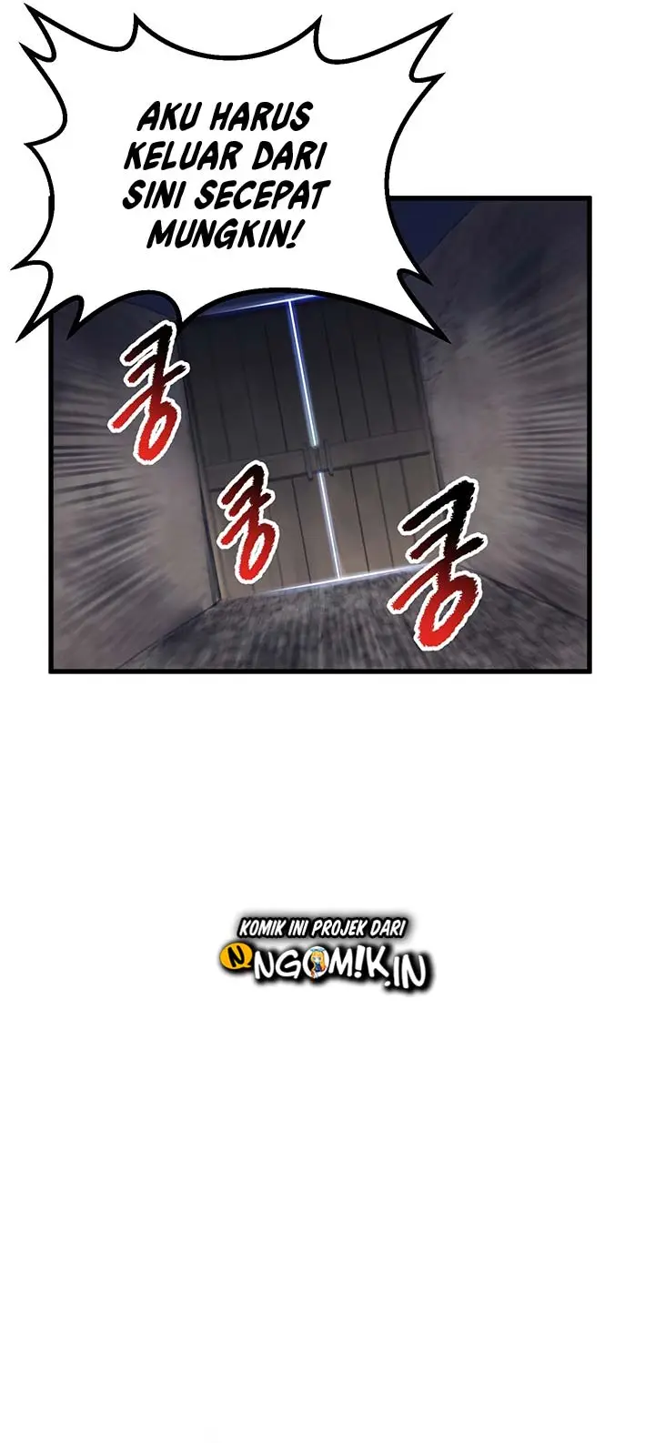 image-komik-otherworldly-sword-kings-survival-records-chapter-25-60/80
