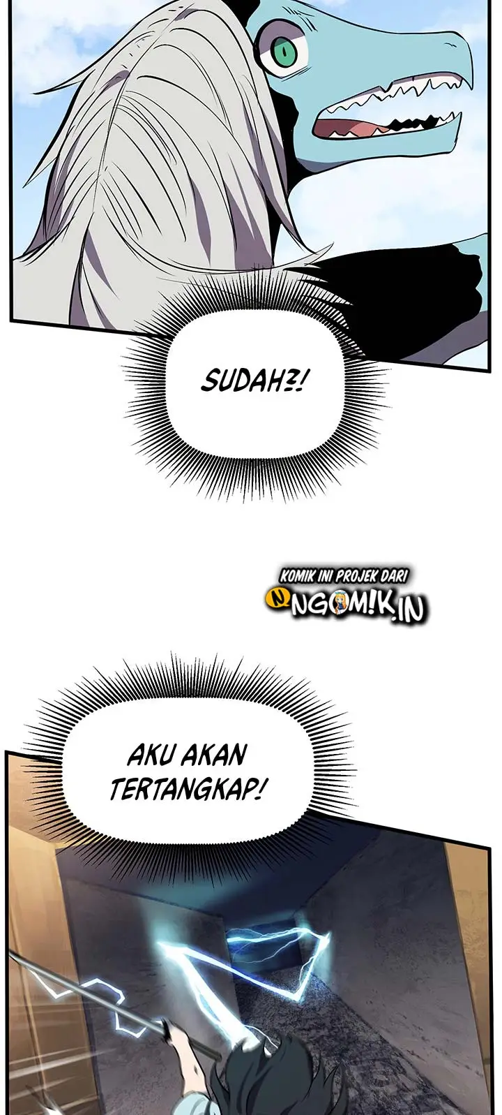image-komik-otherworldly-sword-kings-survival-records-chapter-25-65/80