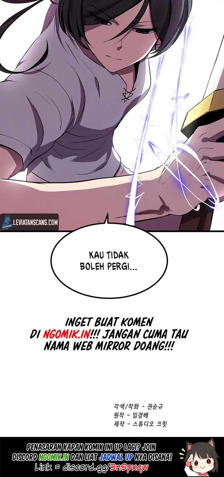 image-komik-otherworldly-sword-kings-survival-records-chapter-25-78/80