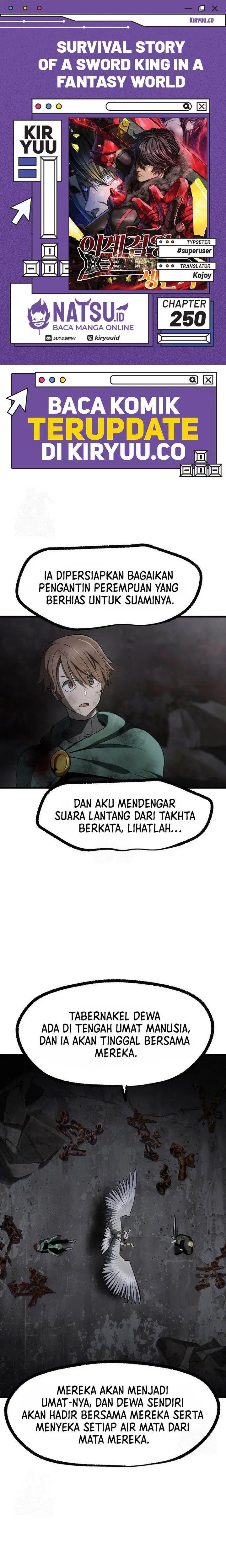 image-komik-otherworldly-sword-kings-survival-records-chapter-250-0/28