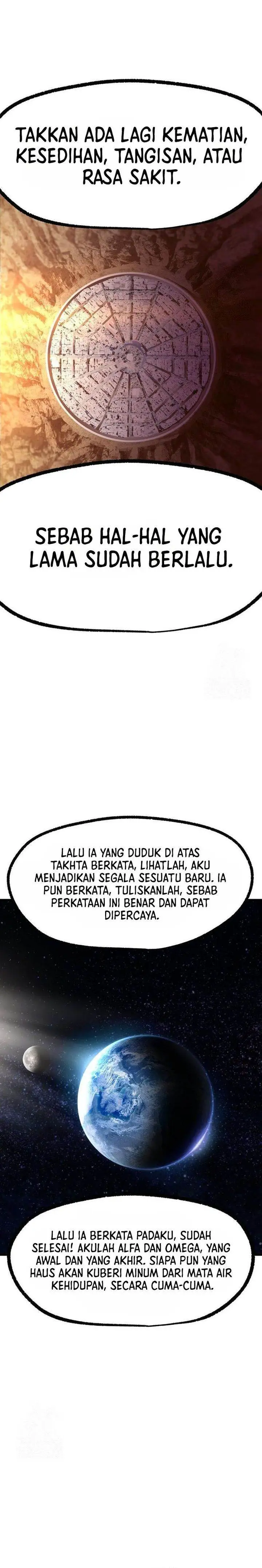 image-komik-otherworldly-sword-kings-survival-records-chapter-250-1/28