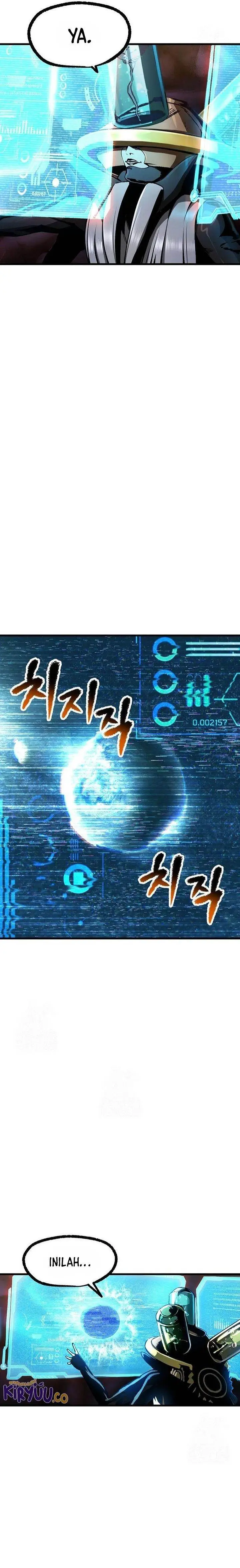 image-komik-otherworldly-sword-kings-survival-records-chapter-250-5/28