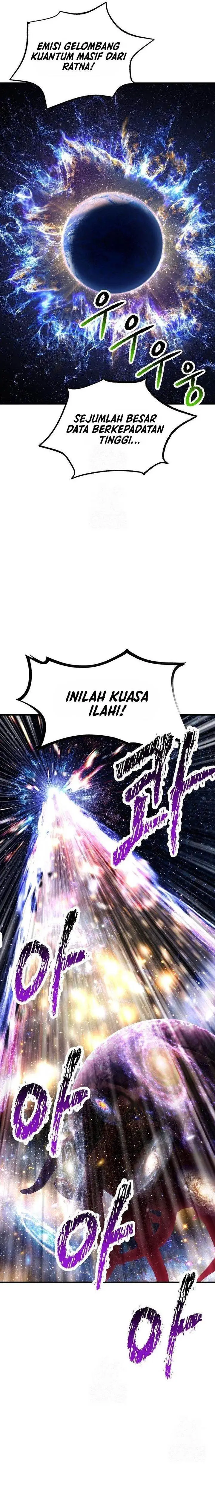 image-komik-otherworldly-sword-kings-survival-records-chapter-250-6/28