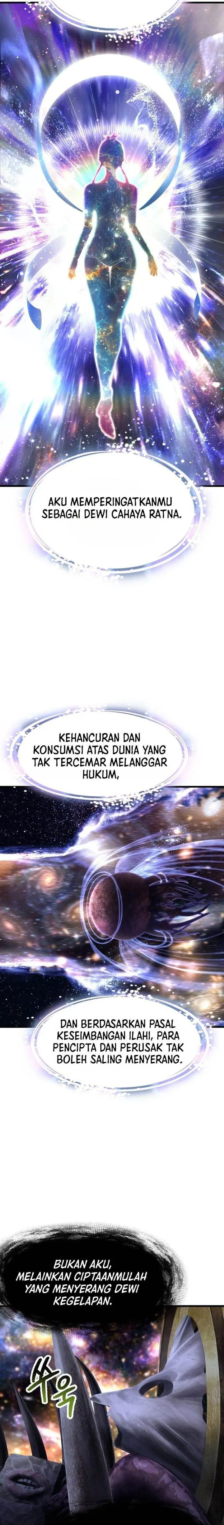 image-komik-otherworldly-sword-kings-survival-records-chapter-250-9/28