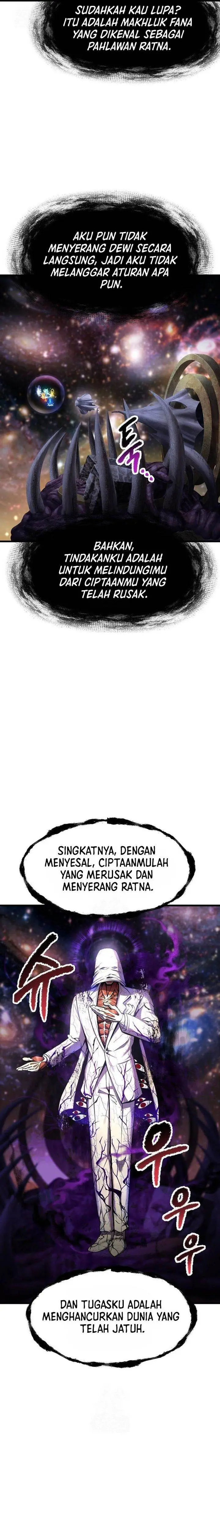 image-komik-otherworldly-sword-kings-survival-records-chapter-250-10/28