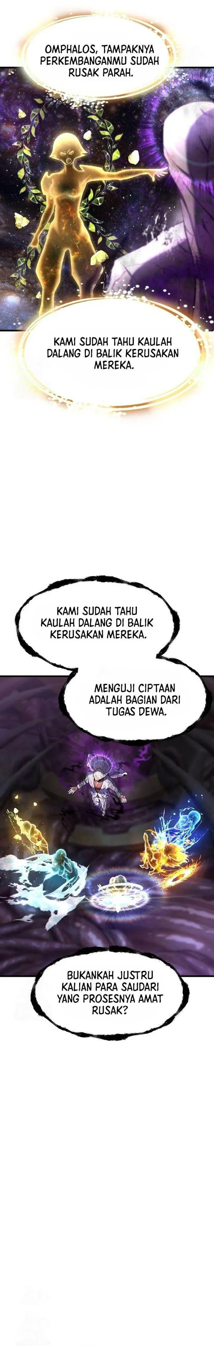 image-komik-otherworldly-sword-kings-survival-records-chapter-250-11/28