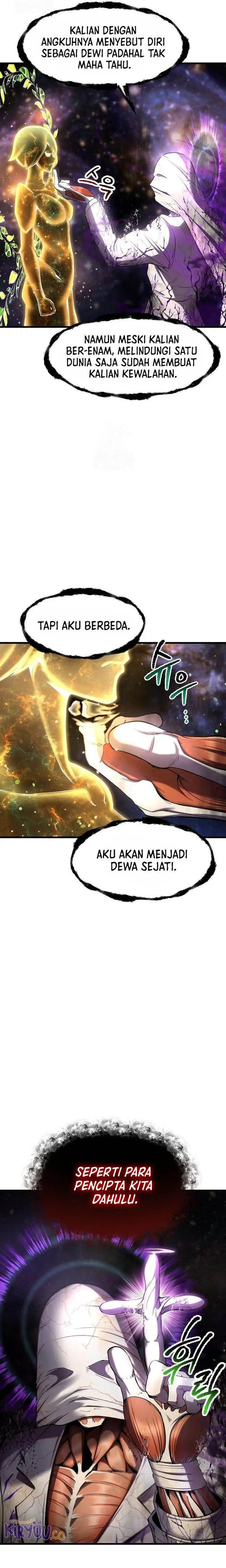 image-komik-otherworldly-sword-kings-survival-records-chapter-250-12/28