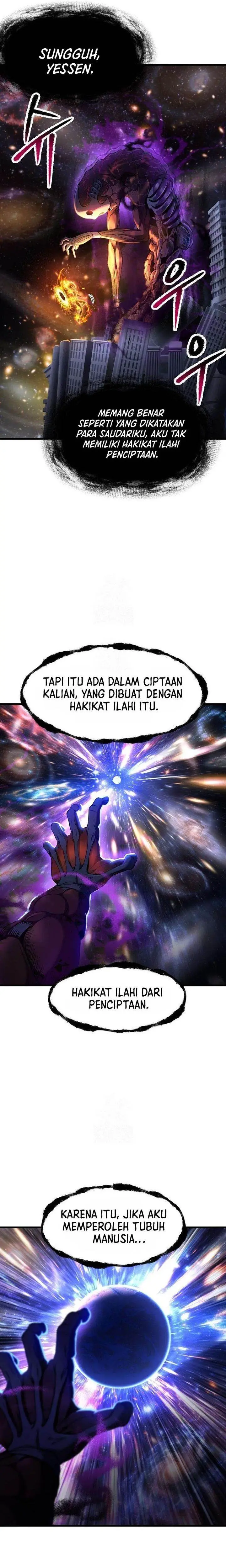 image-komik-otherworldly-sword-kings-survival-records-chapter-250-14/28