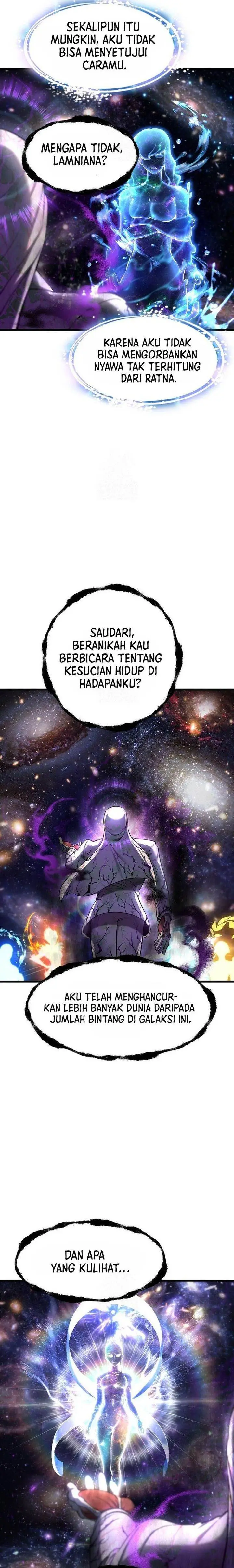 image-komik-otherworldly-sword-kings-survival-records-chapter-250-16/28