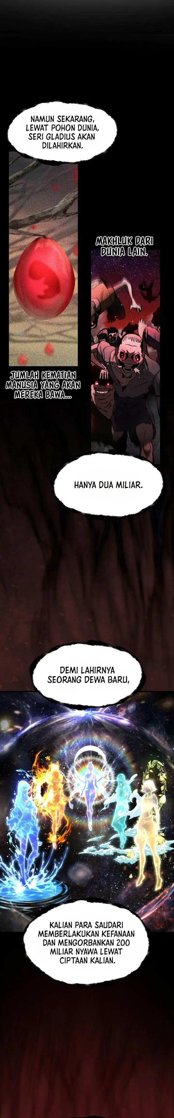 image-komik-otherworldly-sword-kings-survival-records-chapter-250-18/28