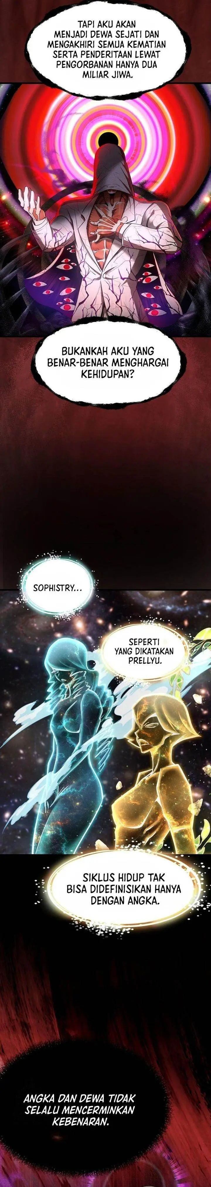 image-komik-otherworldly-sword-kings-survival-records-chapter-250-19/28