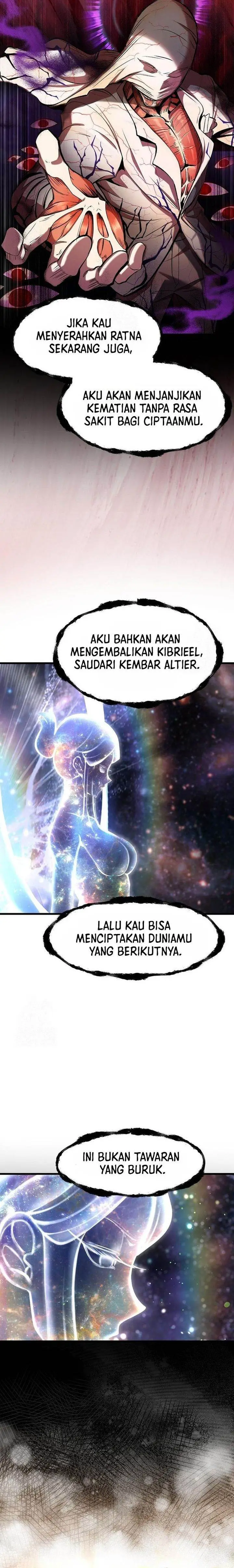 image-komik-otherworldly-sword-kings-survival-records-chapter-250-20/28