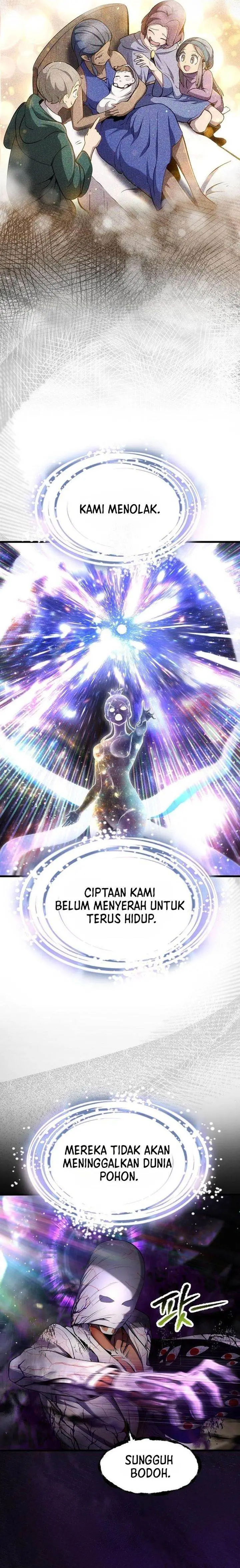 image-komik-otherworldly-sword-kings-survival-records-chapter-250-21/28