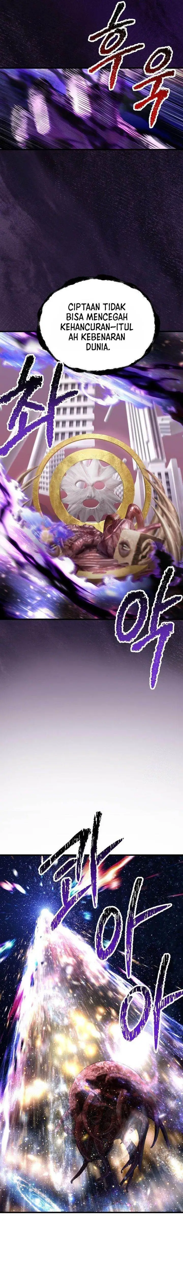 image-komik-otherworldly-sword-kings-survival-records-chapter-250-22/28