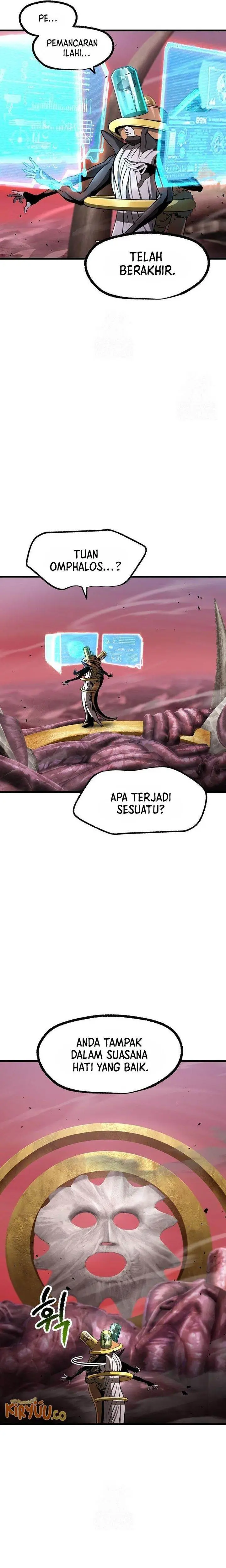 image-komik-otherworldly-sword-kings-survival-records-chapter-250-24/28