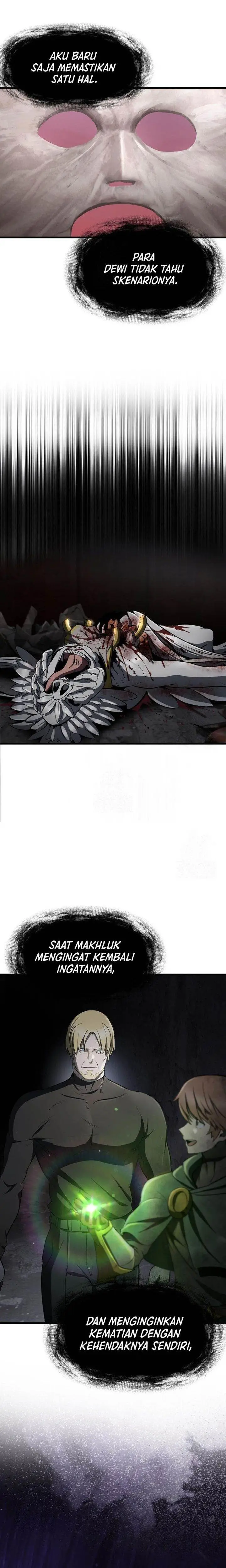 image-komik-otherworldly-sword-kings-survival-records-chapter-250-25/28