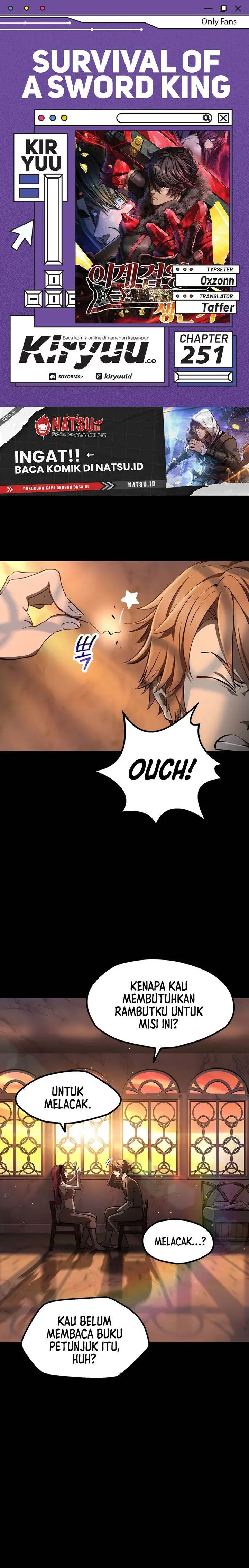 image-komik-otherworldly-sword-kings-survival-records-chapter-251-0/28