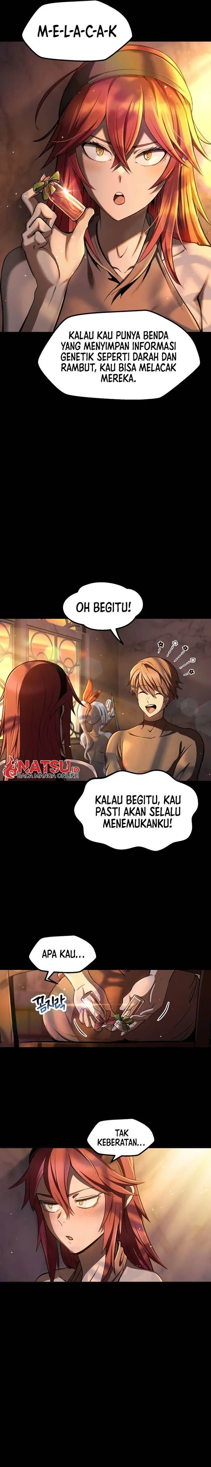 image-komik-otherworldly-sword-kings-survival-records-chapter-251-1/28