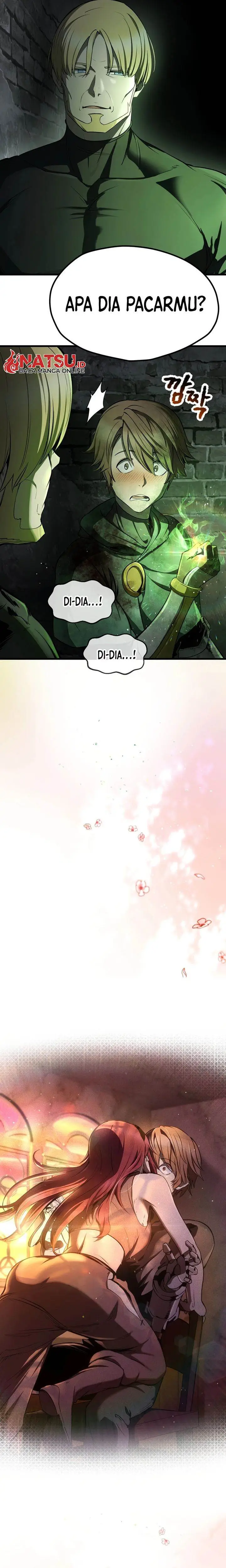 image-komik-otherworldly-sword-kings-survival-records-chapter-251-5/28