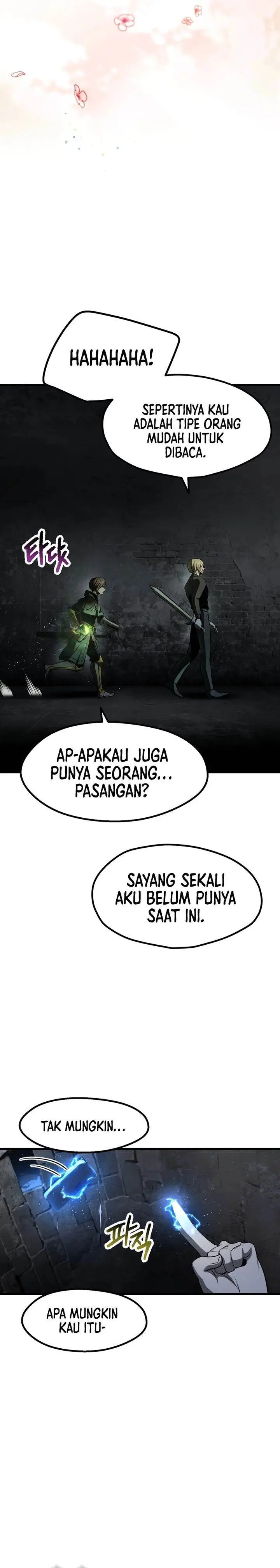 image-komik-otherworldly-sword-kings-survival-records-chapter-251-6/28