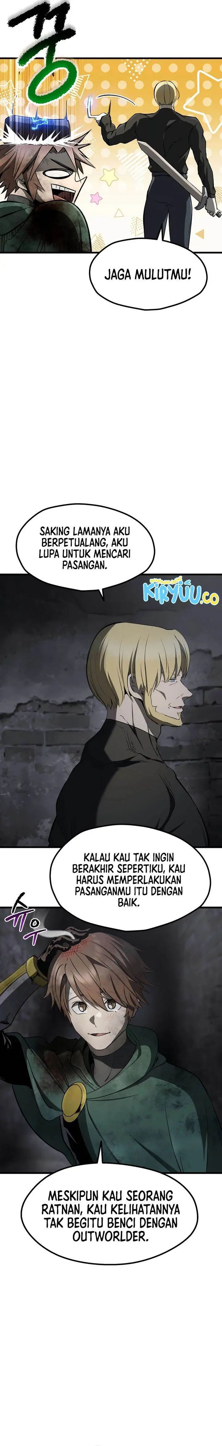 image-komik-otherworldly-sword-kings-survival-records-chapter-251-7/28